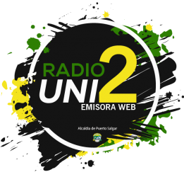 radiouni2